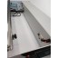 Клеемазка Printellect Boxbinder RE-2107 М PRO Клеемазка Printellect Boxbinder RE-2107 М PRO