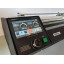 Клеемазка Printellect Gluecover 1506 LHi Клеемазка Printellect Gluecover 1506 LHi