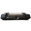 Клеемазка Printellect Gluecover 1506 LHi Клеемазка Printellect Gluecover 1506 LHi