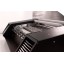 Клеемазка Printellect Gluecover 1506 LHi Клеемазка Printellect Gluecover 1506 LHi