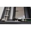 Клеемазка Printellect Gluecover 1506 LHi Клеемазка Printellect Gluecover 1506 LHi