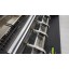 Клеемазка Printellect Gluecover 1506 LHi Клеемазка Printellect Gluecover 1506 LHi