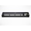 Режущий плоттер Mimaki CG-130AR