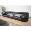 Режущий плоттер Mimaki CG-130AR