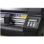 Режущий плоттер Mimaki CG-130AR