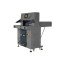 Резак для бумаги Bulros professional series 67EX Резак для бумаги Bulros professional series 67EX