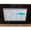Резак для бумаги Bulros professional series 67EX Резак для бумаги Bulros professional series 67EX
