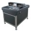 Режущий плоттер MasterCutter F4560 (RSCd 95920) Режущий плоттер MasterCutter F4560 (RSCd 95920)