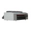 Лакировальная машина Bulros professional series UV-480 Лакировальная машина Bulros professional series UV-480