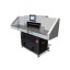 Резак для бумаги BindTec 7208 Резак для бумаги BindTec 7208