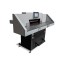 Резак для бумаги BindTec 7208 Резак для бумаги BindTec 7208