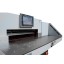Резак для бумаги BindTec 7208 Резак для бумаги BindTec 7208