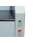 Резак для бумаги BindTec 7208 Резак для бумаги BindTec 7208