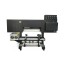 UV DTF плоттер Audley Storm UV DTF плоттер Audley Storm
