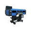 UV DTF плоттер Audley Storm UV DTF плоттер Audley Storm
