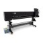 УФ плоттер ARK-JET UV 1802 УФ плоттер ARK-JET UV 1802