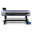 УФ плоттер ARK-JET UV 1802 УФ плоттер ARK-JET UV 1802