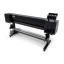 УФ плоттер ARK-JET UV 1803 УФ плоттер ARK-JET UV 1803