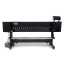 УФ плоттер ARK-JET UV 1803 УФ плоттер ARK-JET UV 1803