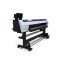 УФ плоттер ARK-JET UV 1803 УФ плоттер ARK-JET UV 1803