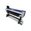 УФ плоттер ARK-JET UV 1803 УФ плоттер ARK-JET UV 1803