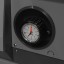 Термоклеевая машина BindTec TH600 Термоклеевая машина BindTec TH600