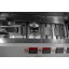 Термоклеевая машина BindTec TH600 Термоклеевая машина BindTec TH600