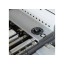 Термоклеевая машина BindTec HT900 Термоклеевая машина BindTec HT900