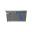 Термоклеевая машина BindTec HT900 Термоклеевая машина BindTec HT900