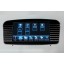 Термоклеевая машина BindTec HT900 Термоклеевая машина BindTec HT900