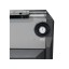 Термоклеевая машина BindTec HT900 Термоклеевая машина BindTec HT900