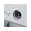 Термоклеевая машина BindTec HT900 Термоклеевая машина BindTec HT900