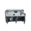 Термоклеевая машина BindTec HT900 Термоклеевая машина BindTec HT900