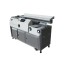 Термоклеевая машина BindTec HT900 Термоклеевая машина BindTec HT900