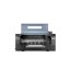 Текстильный плоттер DTF Prestige R2 PRO, A3
