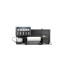 Текстильный плоттер DTF Prestige R2 PRO, Dual Epson I1600 + ПО, в комплекте с сушкой и шейкером DS-A3