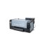 Текстильный плоттер DTF Prestige R2 PRO, Dual Epson I1600 + ПО, в комплекте с сушкой и шейкером DS-A3