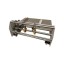 Клеемазка Printellect Boxbinder RE-2107 L PRO (Light + универсальная панель управления, пневмоподготовка и 4 платы) Клеемазка Printellect Boxbinder RE-2107 L PRO (Light + универсальная панель управления, пневмоподготовка и 4 платы)