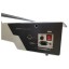 Клеемазка Printellect Boxbinder RE-2107 L PRO (Light + универсальная панель управления, пневмоподготовка и 4 платы) Клеемазка Printellect Boxbinder RE-2107 L PRO (Light + универсальная панель управления, пневмоподготовка и 4 платы)