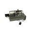 Клеемазка Printellect Boxbinder RE-2107 М PRO (Light + универсальная панель управления, пневмоподготовка и 4 платы) Клеемазка Printellect Boxbinder RE-2107 М PRO (Light + универсальная панель управления, пневмоподготовка и 4 платы)