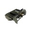 Клеемазка Printellect Boxbinder RE-2107 М PRO (Light + универсальная панель управления, пневмоподготовка и 4 платы) Клеемазка Printellect Boxbinder RE-2107 М PRO (Light + универсальная панель управления, пневмоподготовка и 4 платы)