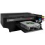 Текстильный плоттер Brother GTX Pro-423