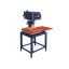 Плоский термопресс TECHNOPRINT GLC4060, 2 стола