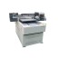 УФ-принтер Sprinter DPP A1E 6090 3-i1600
