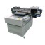 УФ-принтер Sprinter DPP A1E 6090 3-i3200
