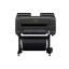 Струйный плоттер Canon imagePROGRAF PRO-2600 (6405C003) Струйный плоттер Canon imagePROGRAF PRO-2600 (6405C003)