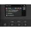 Струйный плоттер Canon imagePROGRAF PRO-4600 (6407C003)