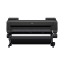 Струйный плоттер Canon imagePROGRAF PRO-6600 (6409C003)