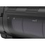 Струйный плоттер Canon imagePROGRAF PRO-6600 (6409C003)