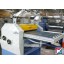 Двухсторонний полуавтоматический ламинатор Sunfung SF-K540B